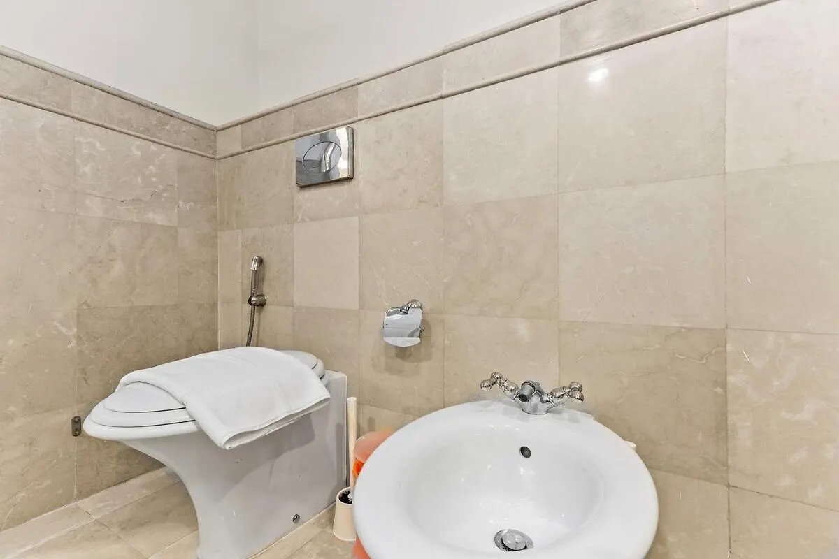 Apartment First Class Exceptional Penthouse Living In Jbr Dubai United Arab Emirates